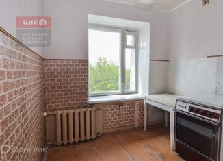 Продается двухкомнатная квартира, 42 м2, Рязань, улица Керамзавода, 29, район Дашки