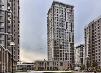 Продается 3-ком. квартира, 85.1 м2, Москва, Лазоревый проезд, 5к5, Лазоревый проезд