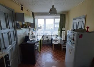 Комната на продажу, 38 м2, село Застолбье, Школьная улица, 4