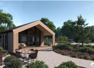 Продажа дома, 73 м2, Лосино-Петровский