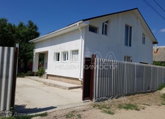 Дом на продажу, 165 м2, садоводческое товарищество Салгир
