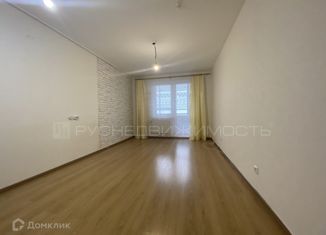 Продаю квартиру студию, 24.4 м2, Киров, улица Павла Корчагина, 232к1, Первомайский район
