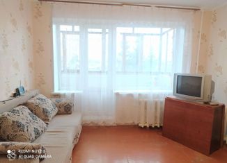 1-комнатная квартира на продажу, 33 м2, село Нурма, Советская улица, 16