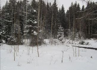 Продажа участка, 7.5 сот., село Алабушево, Тенистая улица