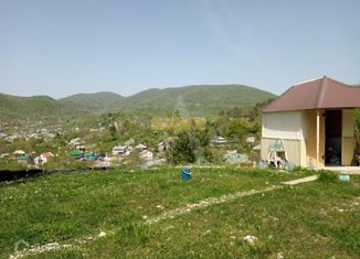 Продаю участок, 15 сот., аул Агуй-Шапсуг