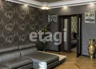 Продается дом, 380 м2, Анапа, площадь Советов