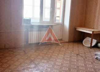 1-ком. квартира на продажу, 30 м2, Астрахань, Беломорская улица, 12, Трусовский район