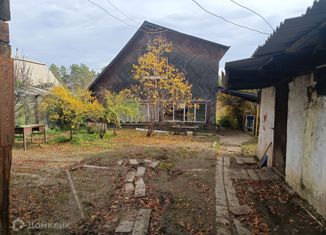 Продается дом, 80 м2, СНТ Пищевик, СНТ Пищевик, 3