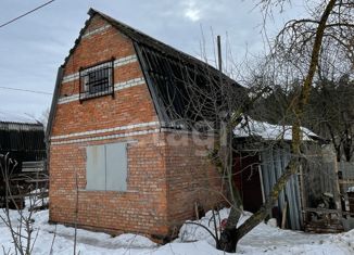 Продается дом, 60 м2, Воскресенск