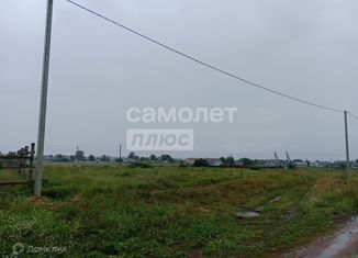 Продаю участок, 7.5 сот., село Шеломенцево, Школьный переулок