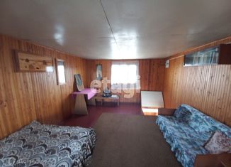 Продаю дом, 70 м2, СТ Березка