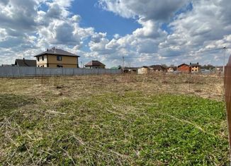 Земельный участок на продажу, 14.8 сот., ДНТ Золотилово-2, 3-я линия