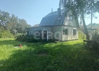 Дом на продажу, 48.9 м2, село Печерск, Школьная улица, 15