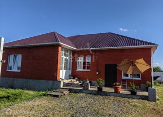 Дом на продажу, 138 м2, село Дальняя Игуменка, Южная улица, 82