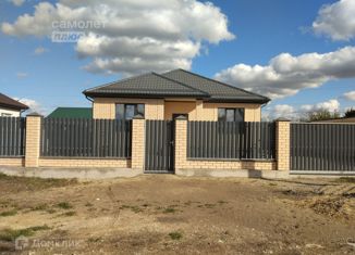 Продажа дома, 118 м2, Абинск, Рижская улица