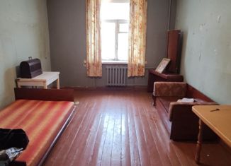 Продается комната, 70 м2, Ивановская область, улица Свободы, 32