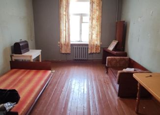 Продается комната, 70 м2, Иваново, улица Свободы, 32