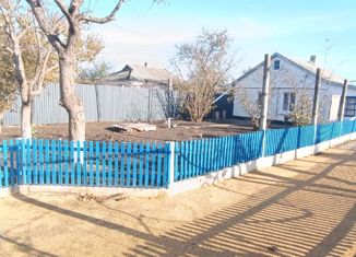 Продается дом, 50 м2, село Восход, Климовское шоссе