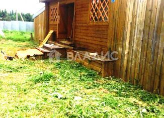 Продам дом, 96 м2, деревня Заполье