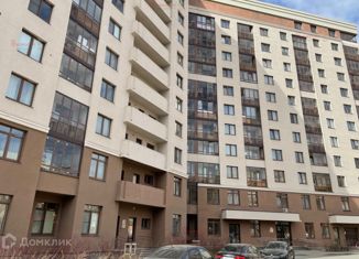 5-ком. квартира на продажу, 151 м2, Екатеринбург, ЖК Мельковский, улица Азина, 57