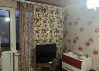 Продается двухкомнатная квартира, 44 м2, Ставрополь, улица Васильева, 17, микрорайон № 20