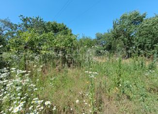 Продаю земельный участок, 11.6 сот., станица Суворовская, улица Карла Маркса, 1В