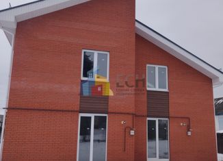 Продам дом, 126 м2, посёлок Октябрьский (Октябрьский сельский округ), посёлок Октябрьский (Октябрьский сельский округ), 36