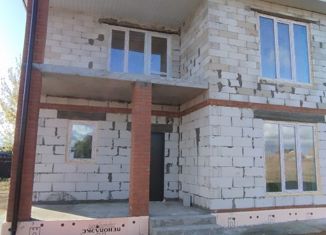 Дом на продажу, 160 м2, село Култаево, Дворянская улица