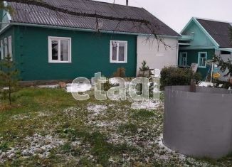 Продам дом, 80 м2, село Новая Шараповка, Школьная улица