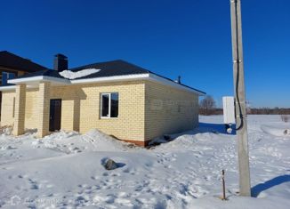 Продается дом, 98.5 м2, посёлок Новочувашский, Медовая улица, 8