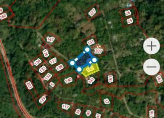 Участок на продажу, 10 сот., СТ Чинары-1