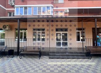 Сдается в аренду офис, 61 м2, Краснодар, 5-я Дорожная улица, 68к1, микрорайон Молодёжный