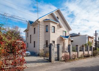 Продам дом, 280 м2, Московская область, садоводческое некоммерческое товарищество Урожай, 103