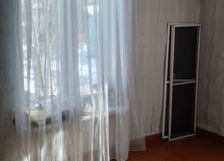 Продажа 1-комнатной квартиры, 30 м2, Кировская область, переулок Матросова, 5