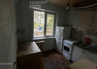 Продажа двухкомнатной квартиры, 45 м2, Астрахань, Моздокская улица, 54