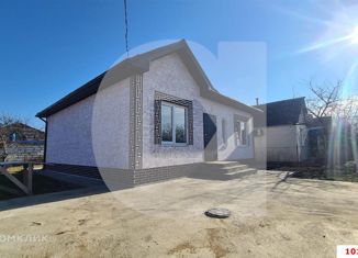 Продается дом, 88.6 м2, садовое товарищество ТЭЦ, Цветочная улица, 93