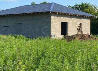 Продам дом, 160 м2, деревня Старые Киешки, улица Гафури