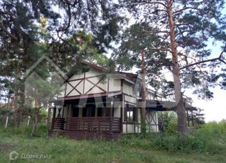 Продам дом, 100 м2, дачный посёлок Чернолучинский