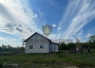 Дом на продажу, 183.8 м2, село Остроухово, Долгопрудная улица, 29