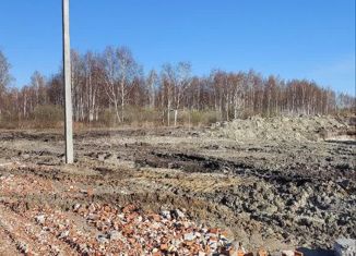 Продаю участок, 8 сот., Строитель, Городская площадь