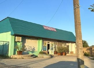 Участок на продажу, 6 сот., Окунёвское сельское поселение, Строительная улица