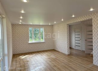 Продается дом, 130 м2, деревня Новое (Лесковский сельсовет), деревня Новое (Лесковский сельсовет), 66А