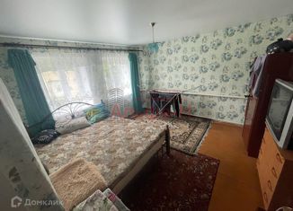 Продам дом, 51 м2, станица Боргустанская