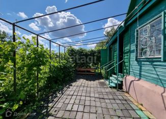 Продается дом, 27.6 м2, СНТ Тембр