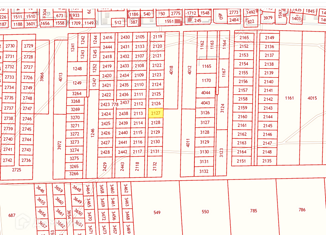 Продам участок, 6 сот., село Суворовское, Суворовская улица