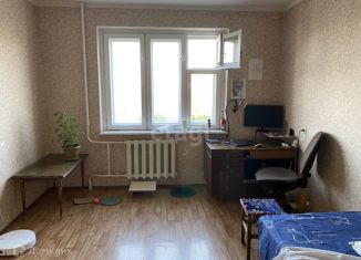 Продам 1-ком. квартиру, 37.3 м2, Орёл, улица Алроса, 7, микрорайон Зареченский