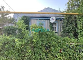 Продам дом, 29.5 м2, село Беломестное, Молодёжная улица