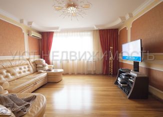 3-ком. квартира на продажу, 70.1 м2, Бронницы, Московская улица, 96