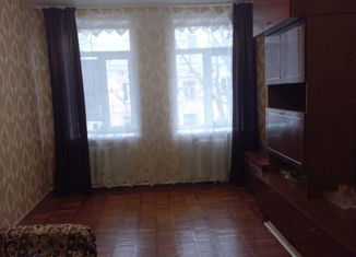Продажа 2-комнатной квартиры, 46.8 м2, Ставропольский край, Передовой проезд, 1