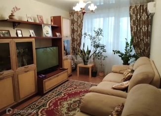 Продажа 3-комнатной квартиры, 59.5 м2, Кемеровская область, улица 11 Гвардейской Армии, 6